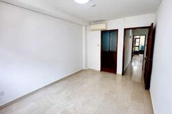Cambridge Road (D8), Terrace #544862321
